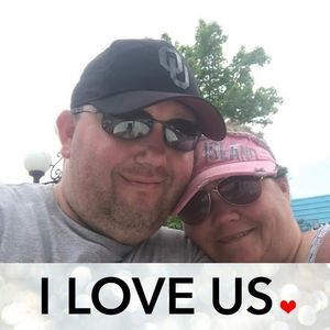 Meet your Posher, Alanandtangy